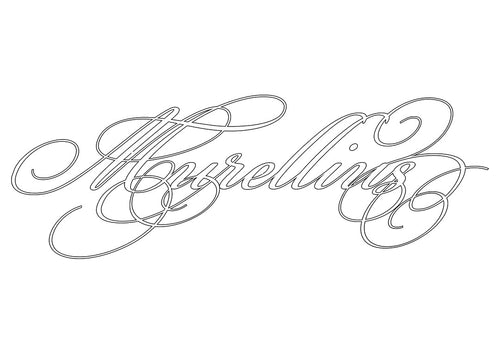 murellius